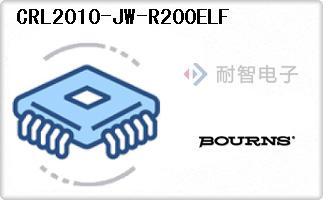 CRL2010-JW-R200ELF