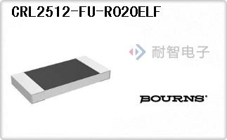 CRL2512-FU-R020ELF