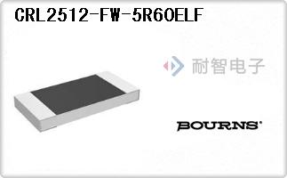 CRL2512-FW-5R60ELF
