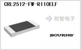 CRL2512-FW-R110ELF