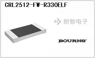 CRL2512-FW-R330ELF