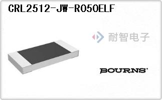 CRL2512-JW-R050ELF