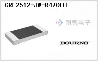 CRL2512-JW-R470ELF