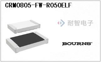 CRM0805-FW-R050ELF