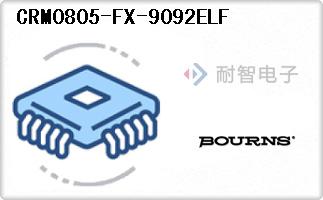 CRM0805-FX-9092ELF