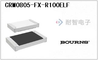 CRM0805-FX-R100ELF