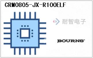 CRM0805-JX-R100ELF