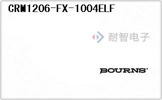 CRM1206-FX-1004ELF