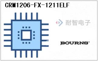 CRM1206-FX-1211ELF