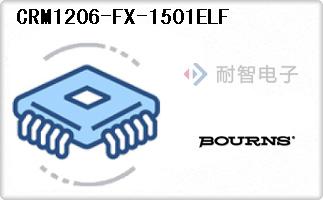 CRM1206-FX-1501ELF