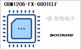 CRM1206-FX-6801ELF