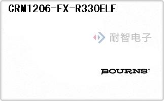 CRM1206-FX-R330ELF