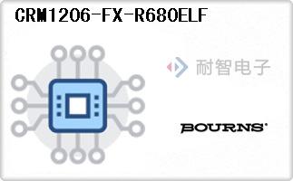 CRM1206-FX-R680ELF