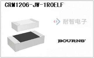 CRM1206-JW-1R0ELF