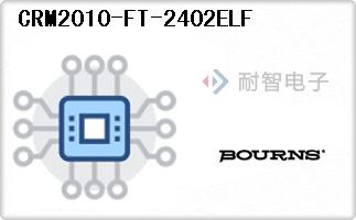 CRM2010-FT-2402ELF
