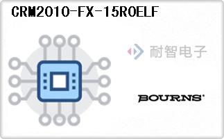 CRM2010-FX-15R0ELF