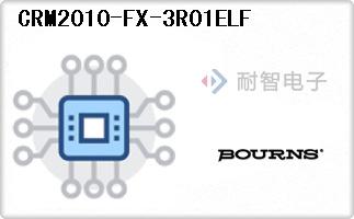 CRM2010-FX-3R01ELF