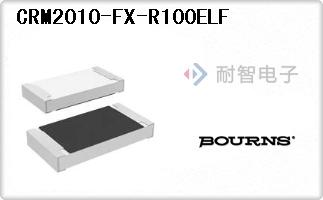 CRM2010-FX-R100ELF