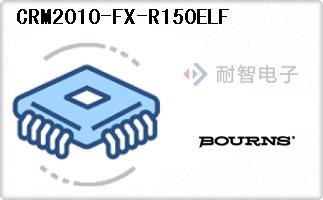 CRM2010-FX-R150ELF