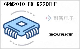 CRM2010-FX-R220ELF