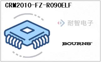 CRM2010-FZ-R090ELF