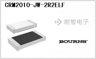 CRM2010-JW-2R2ELF