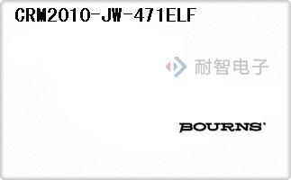 CRM2010-JW-471ELF