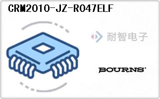 CRM2010-JZ-R047ELF