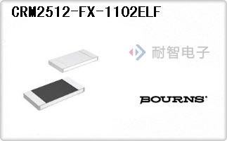 CRM2512-FX-1102ELF