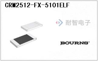 CRM2512-FX-5101ELF