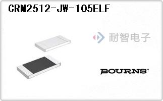 CRM2512-JW-105ELF