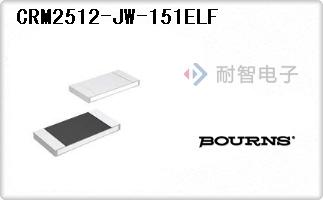 CRM2512-JW-151ELF