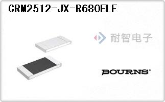 CRM2512-JX-R680ELF