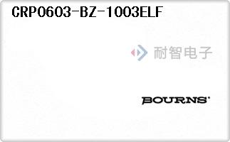 CRP0603-BZ-1003ELF