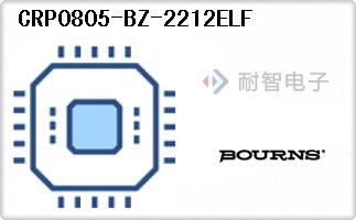 CRP0805-BZ-2212ELF