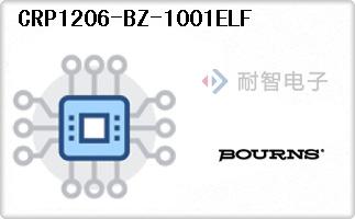 CRP1206-BZ-1001ELF