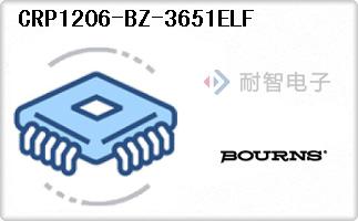 CRP1206-BZ-3651ELF