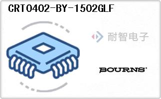 CRT0402-BY-1502GLF