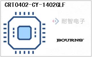 CRT0402-CY-1402GLF
