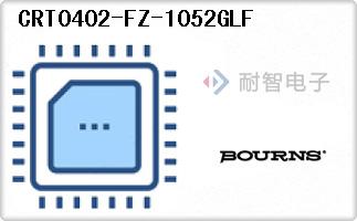 CRT0402-FZ-1052GLF