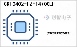 CRT0402-FZ-1470GLF