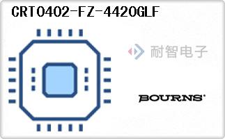 CRT0402-FZ-4420GLF