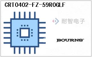 CRT0402-FZ-59R0GLF