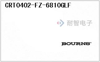 CRT0402-FZ-6810GLF