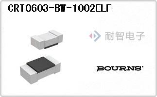 CRT0603-BW-1002ELF