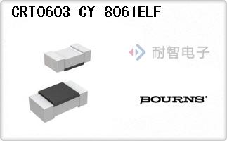 CRT0603-CY-8061ELF