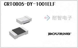 CRT0805-DY-1001ELF