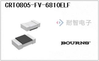CRT0805-FV-6810ELF