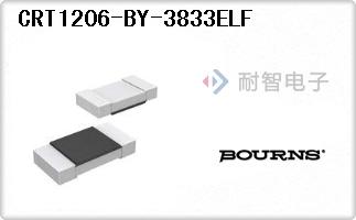 CRT1206-BY-3833ELF