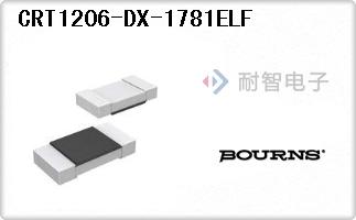 CRT1206-DX-1781ELF